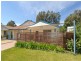 4A Cabin Close, Salamander Bay NSW 2317