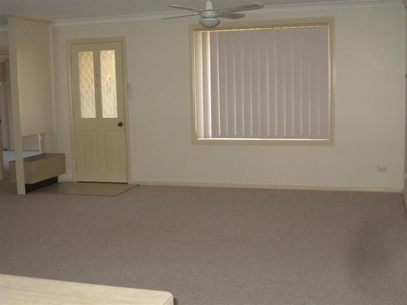 30A Yachtsman Crescent, Salamander Bay NSW 2317