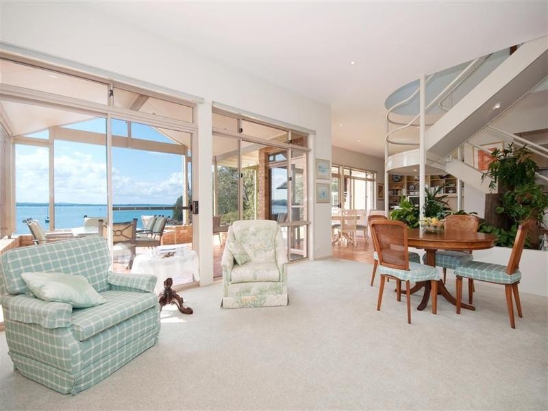 Salamander Bay NSW 2317