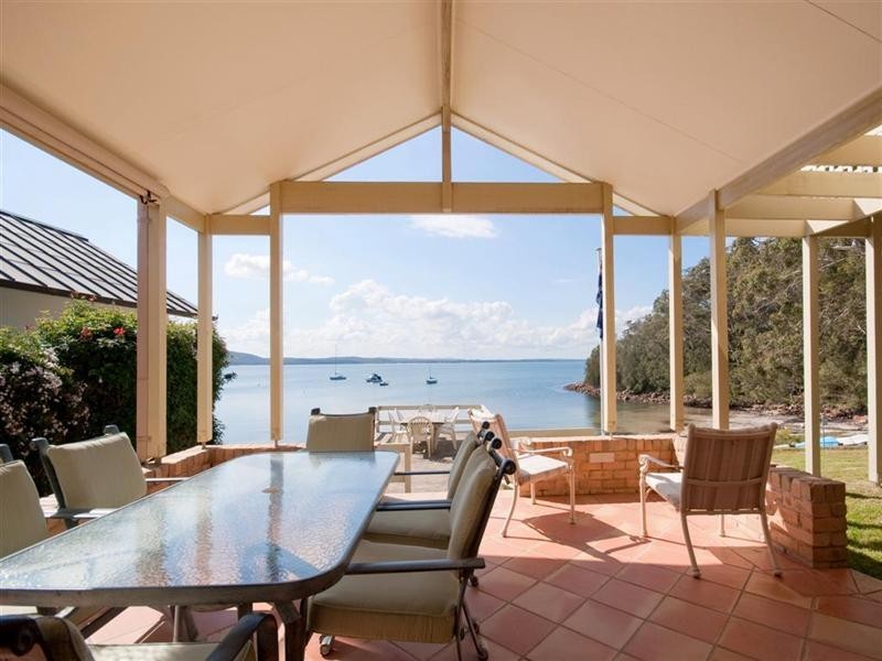 Salamander Bay NSW 2317