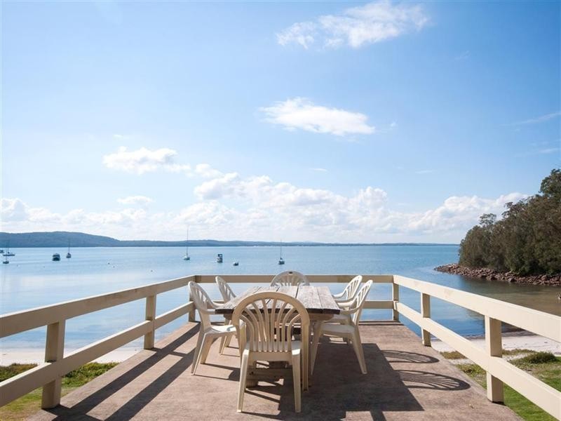 Salamander Bay NSW 2317