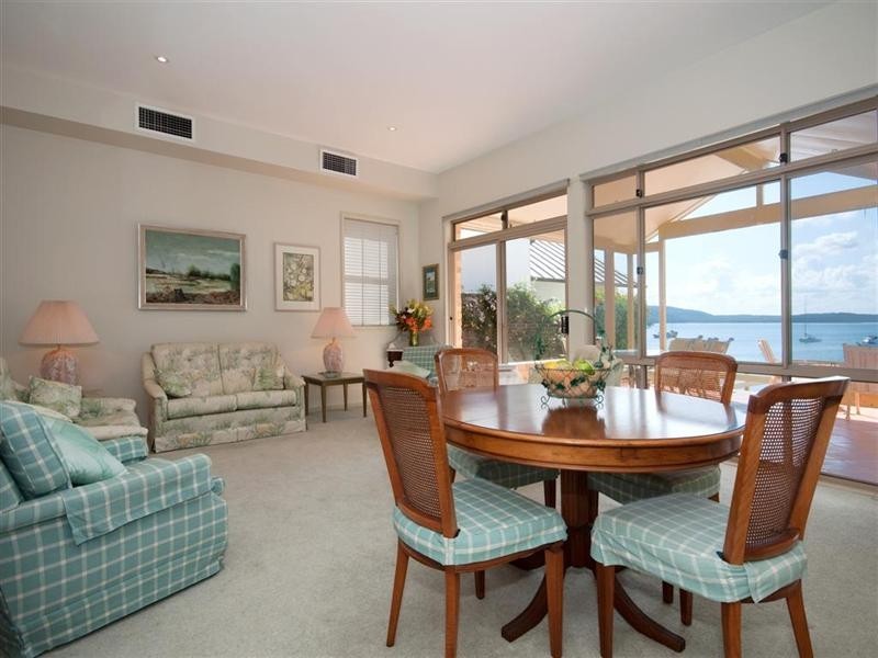 Salamander Bay NSW 2317