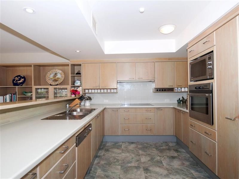 Salamander Bay NSW 2317