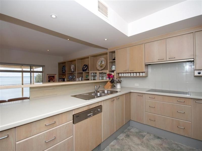 Salamander Bay NSW 2317