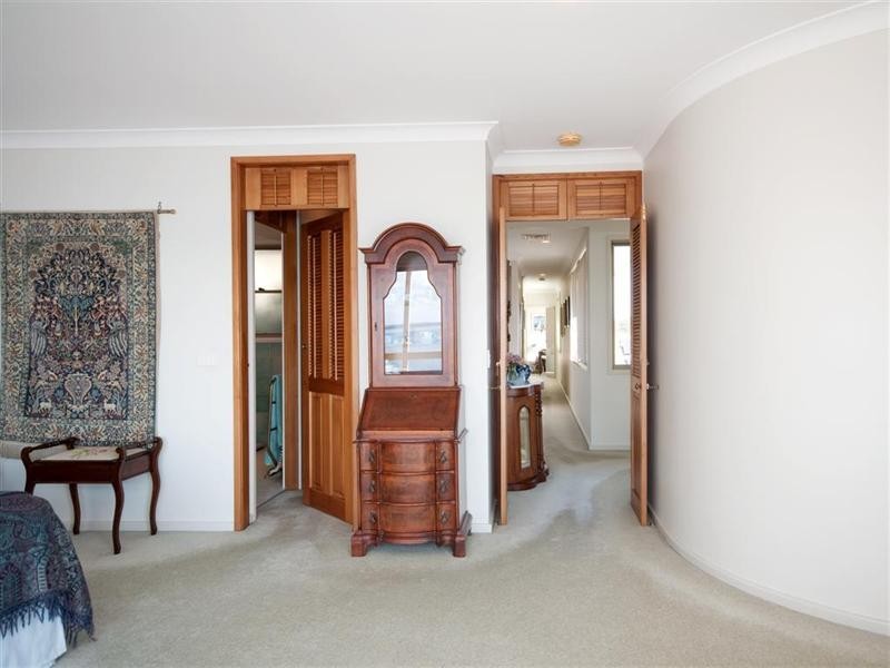 Salamander Bay NSW 2317