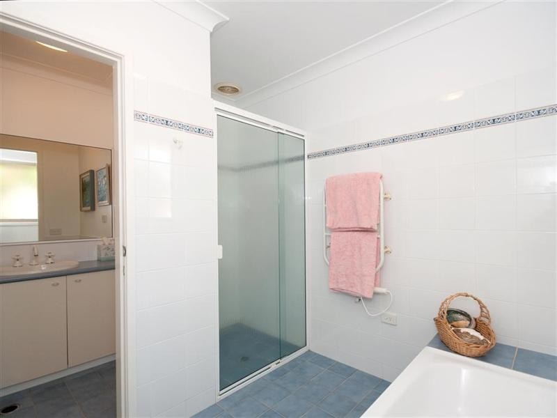 Salamander Bay NSW 2317