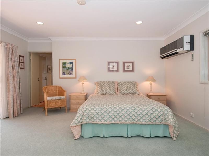 Salamander Bay NSW 2317