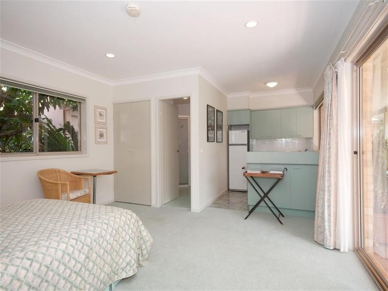 Salamander Bay NSW 2317