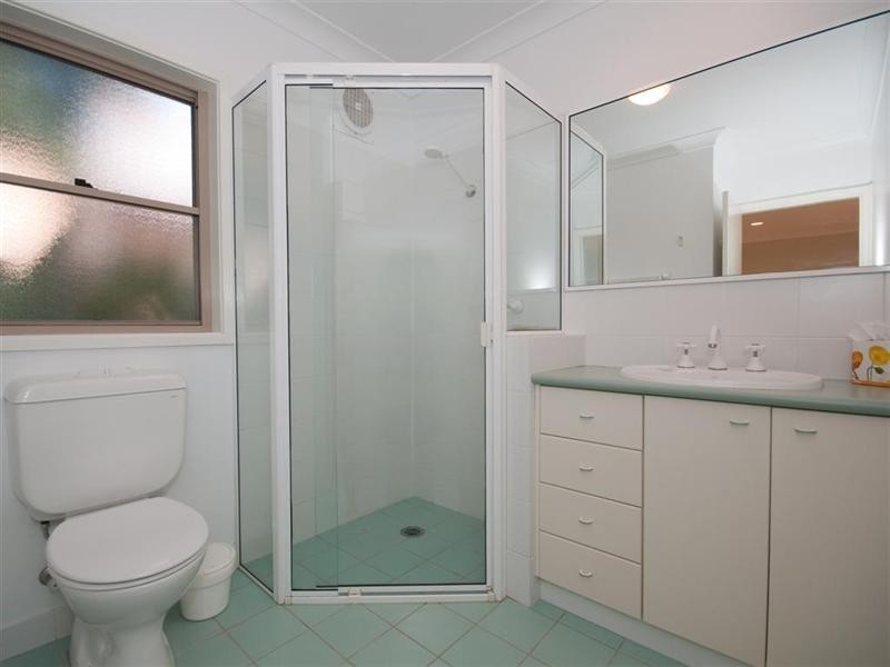 Salamander Bay NSW 2317