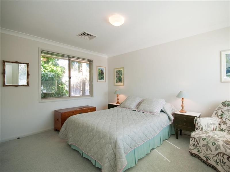 Salamander Bay NSW 2317