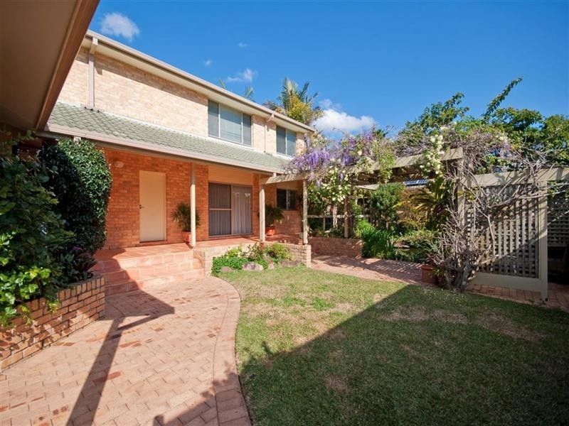 Salamander Bay NSW 2317