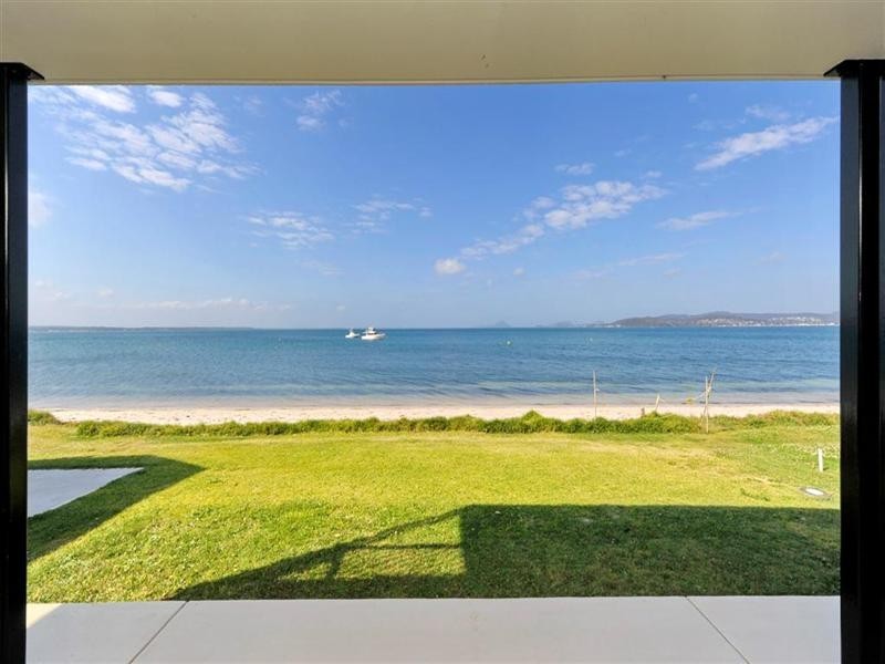 159 Soldiers Point Road, Salamander Bay NSW 2317