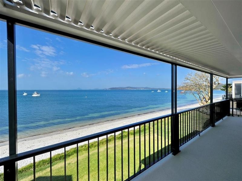 159 Soldiers Point Road, Salamander Bay NSW 2317