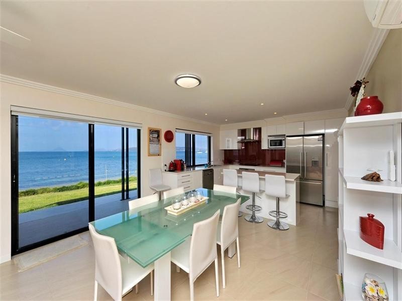 159 Soldiers Point Road, Salamander Bay NSW 2317