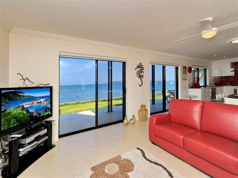 159 Soldiers Point Road, Salamander Bay NSW 2317