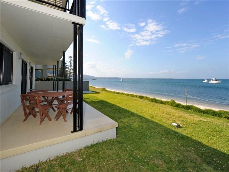 159 Soldiers Point Road, Salamander Bay NSW 2317