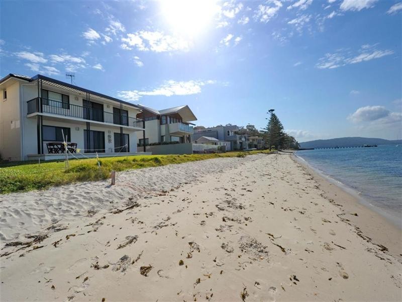 159 Soldiers Point Road, Salamander Bay NSW 2317