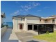 159 Soldiers Point Road, Salamander Bay NSW 2317