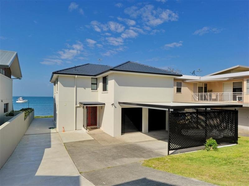159 Soldiers Point Road, Salamander Bay NSW 2317