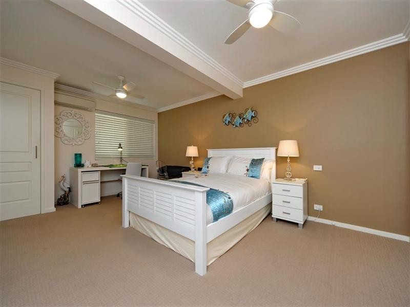 159 Soldiers Point Road, Salamander Bay NSW 2317