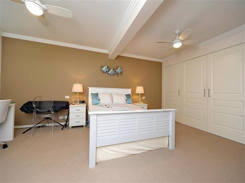 159 Soldiers Point Road, Salamander Bay NSW 2317