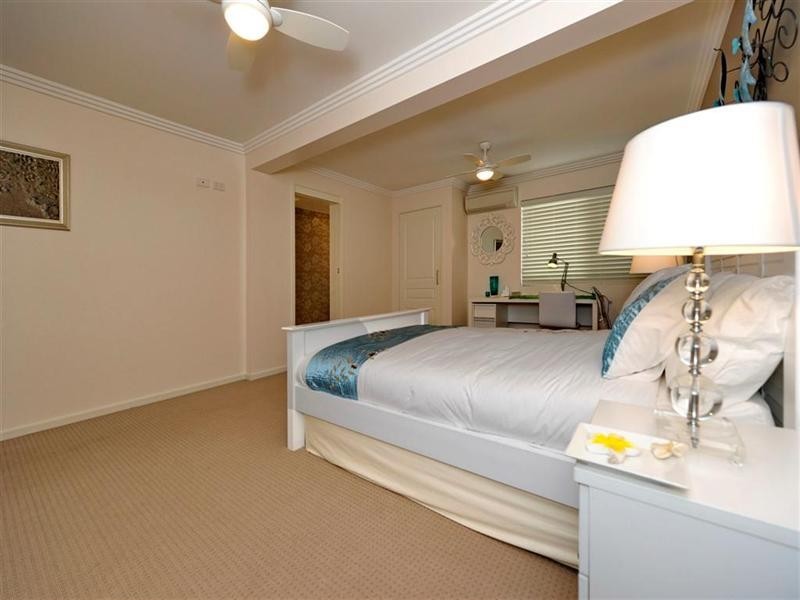 159 Soldiers Point Road, Salamander Bay NSW 2317