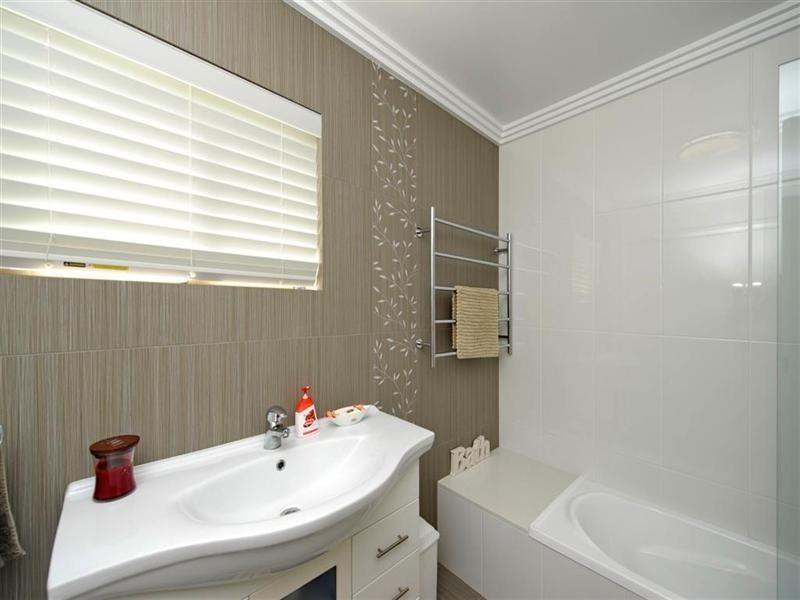 159 Soldiers Point Road, Salamander Bay NSW 2317