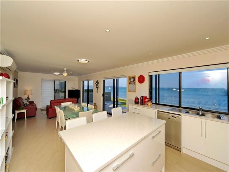 159 Soldiers Point Road, Salamander Bay NSW 2317