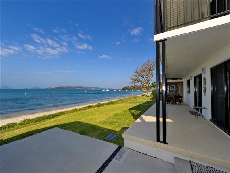 159 Soldiers Point Road, Salamander Bay NSW 2317