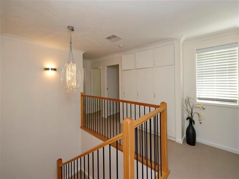 159 Soldiers Point Road, Salamander Bay NSW 2317