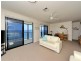 159 Soldiers Point Road, Salamander Bay NSW 2317