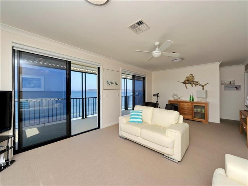 159 Soldiers Point Road, Salamander Bay NSW 2317