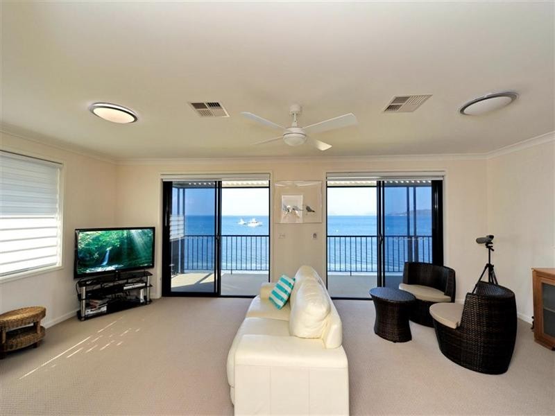 159 Soldiers Point Road, Salamander Bay NSW 2317