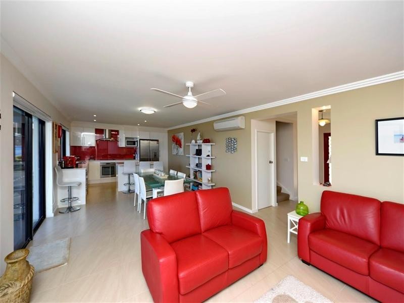 159 Soldiers Point Road, Salamander Bay NSW 2317