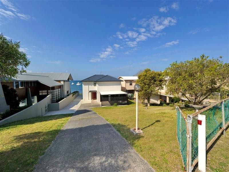 159 Soldiers Point Road, Salamander Bay NSW 2317
