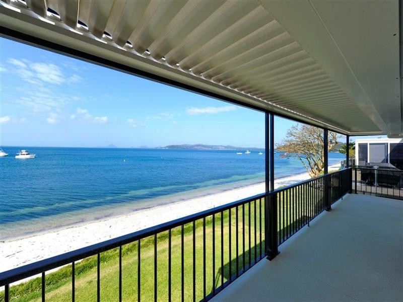159 Soldiers Point Road, Salamander Bay NSW 2317