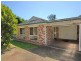 1/2 Ellies Place, Salamander Bay NSW 2317