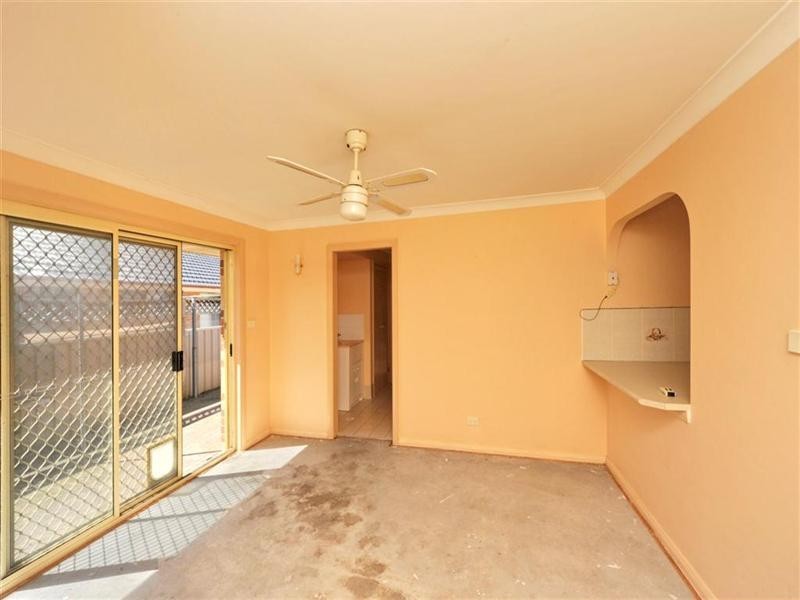 1/2 Ellies Place, Salamander Bay NSW 2317
