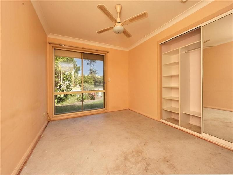 1/2 Ellies Place, Salamander Bay NSW 2317