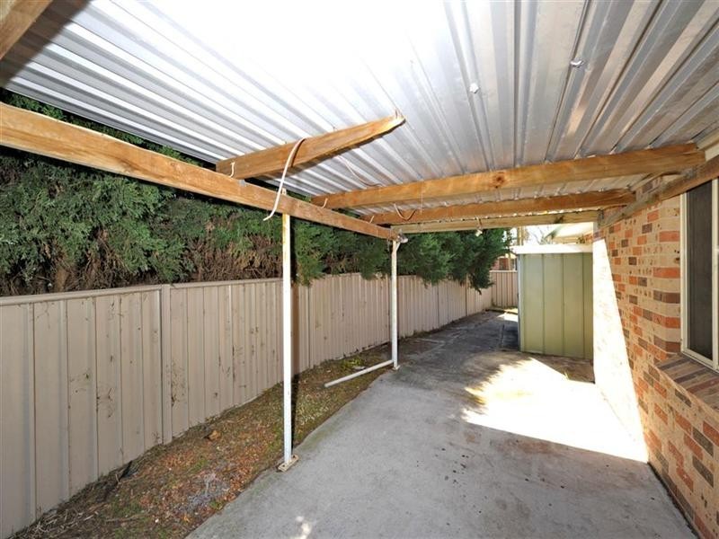 1/2 Ellies Place, Salamander Bay NSW 2317