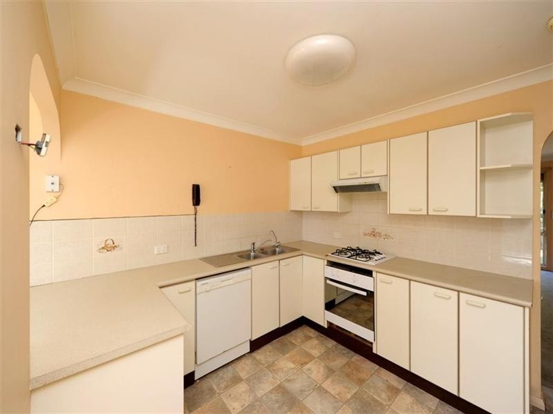 1/2 Ellies Place, Salamander Bay NSW 2317