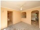 1/2 Ellies Place, Salamander Bay NSW 2317