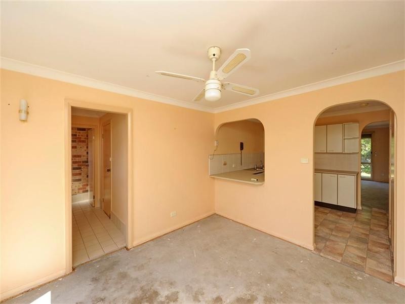 1/2 Ellies Place, Salamander Bay NSW 2317
