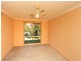 1/2 Ellies Place, Salamander Bay NSW 2317