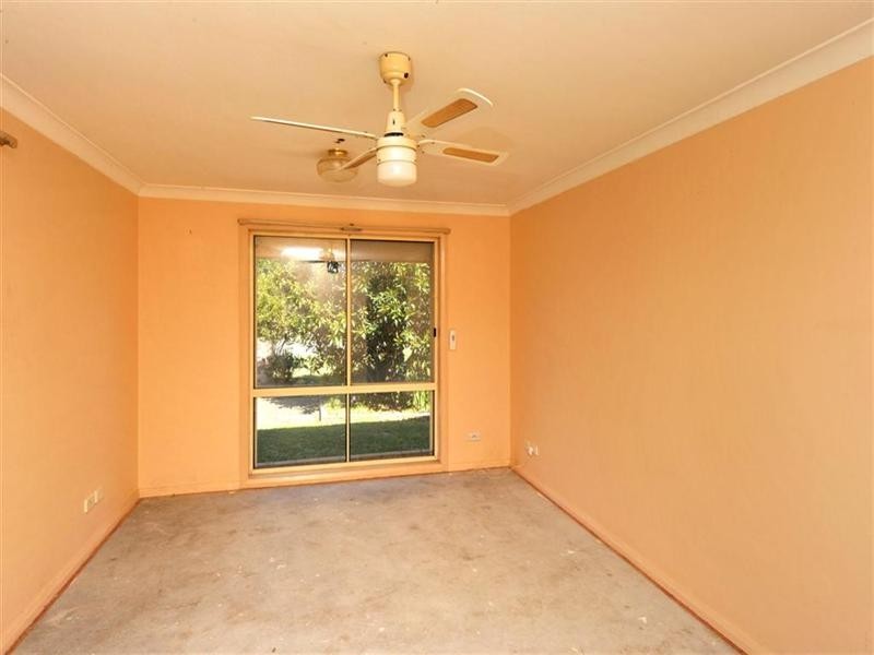 1/2 Ellies Place, Salamander Bay NSW 2317