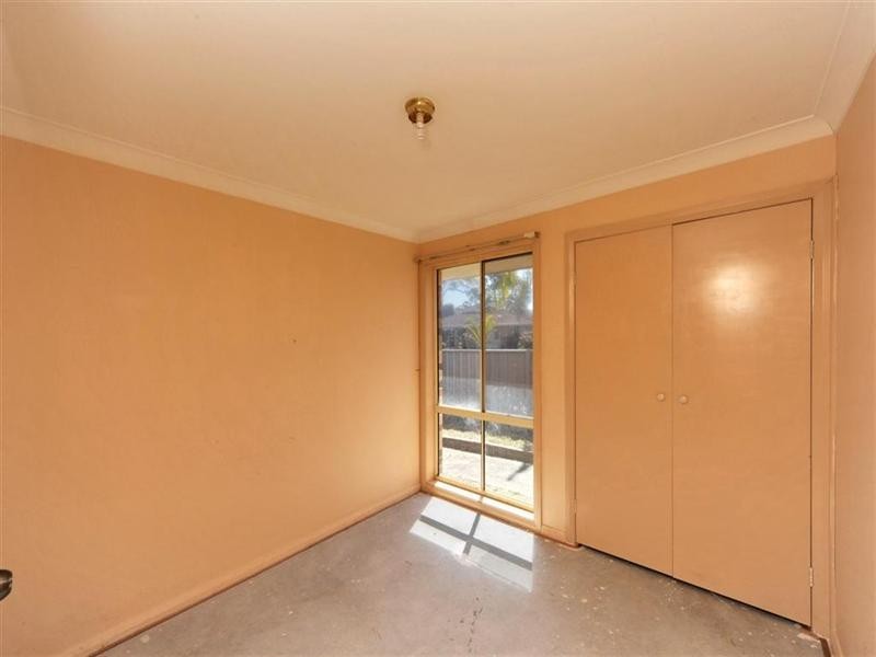 1/2 Ellies Place, Salamander Bay NSW 2317