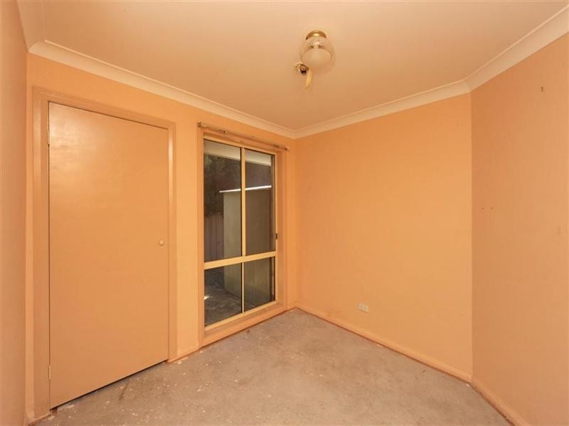 1/2 Ellies Place, Salamander Bay NSW 2317