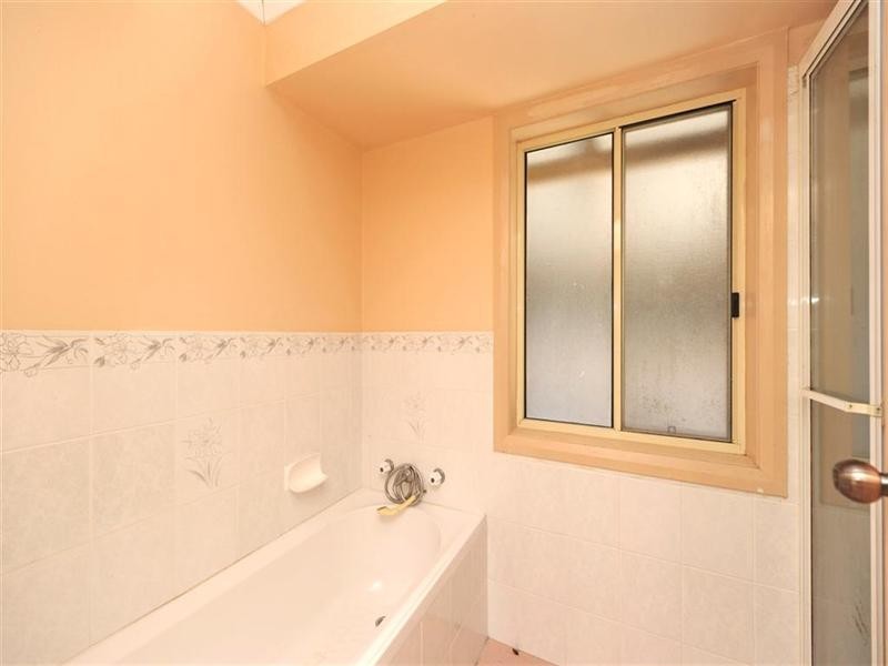 1/2 Ellies Place, Salamander Bay NSW 2317