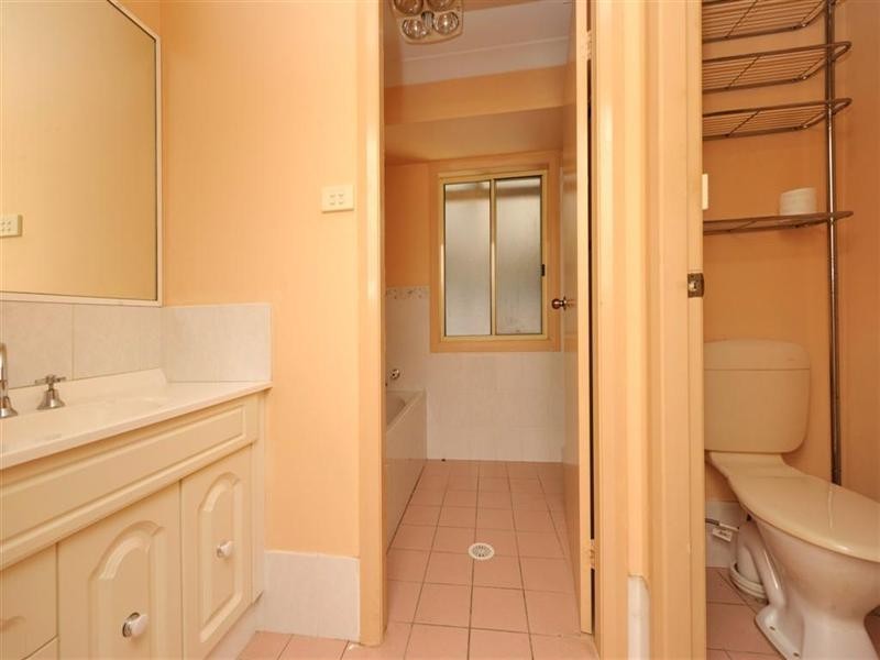 1/2 Ellies Place, Salamander Bay NSW 2317