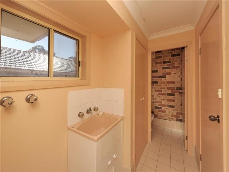 1/2 Ellies Place, Salamander Bay NSW 2317